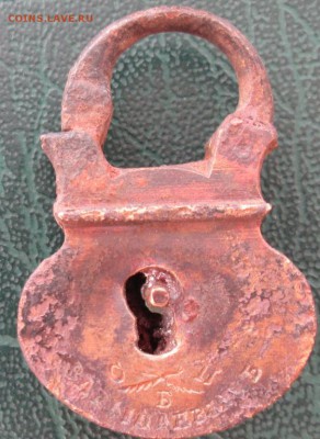 Замок окон. 08.03.2019 г. 22-00 МСК. - 11