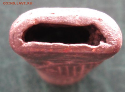 Мундштук окон. 08.03.2019 г. 22-00 МСК. - 44