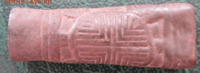 Мундштук окон. 08.03.2019 г. 22-00 МСК. - 33