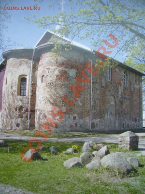 г. Гродно Республика Беларусь. - P1070303.JPG