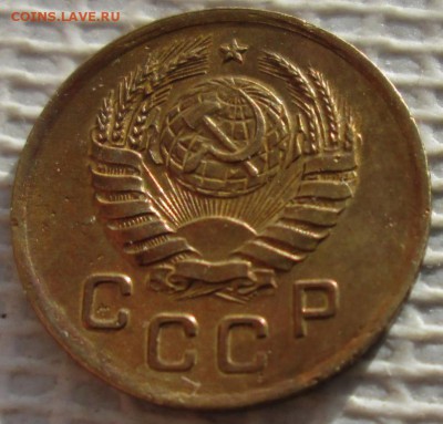 Копейка 1940 г. окон. 08.03.2019 г. 22-00 МСК. - 222222