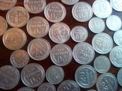55 билонов советов до 22 00. 10.03.19 - IMG_20190305_142210