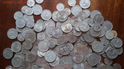 боее 300 монет 1991 года гкчп до 22 00.10.03.19 - 20190210_131211