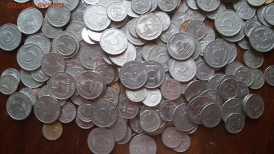 боее 300 монет 1991 года гкчп до 22 00.10.03.19 - 20190210_131215