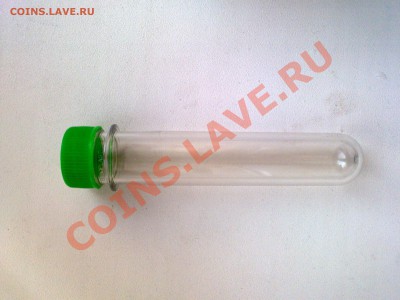 Заготовка бутылки - ABCD0001.JPG