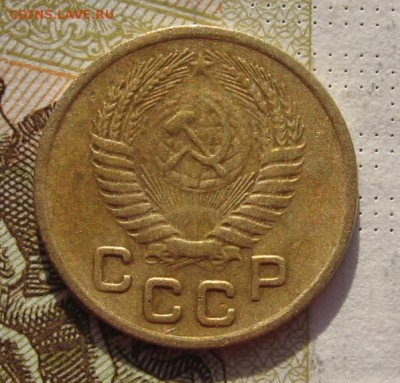 1 копейка 1956 шт.2.2 А, до 09.03.19 в 22.00мск - IMG_6439.JPG