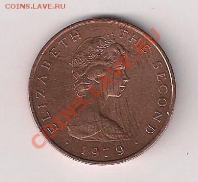 Остров Мэн 2 пенса 1979 до 18.06.11 - мэн2п-2