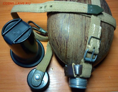 фляга DAK DRGM H.R.E 41 кокос+обвес - IMG_20190306_093428