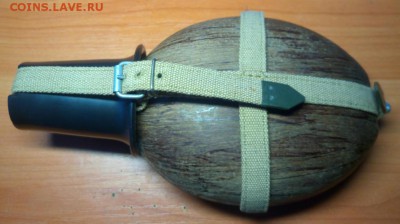 фляга DAK DRGM H.R.E 41 кокос+обвес - IMG_20190304_093425