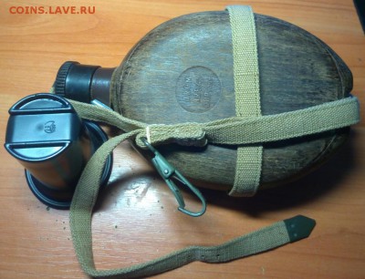 фляга DAK DRGM H.R.E 41 кокос+обвес - IMG_20190304_093336