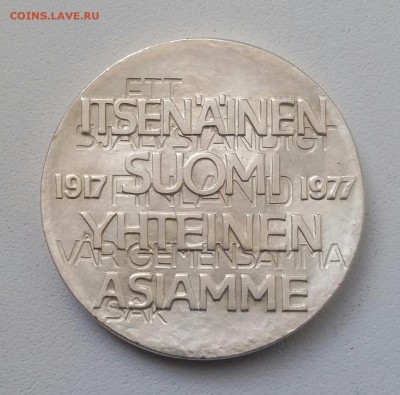 3. 22-00 - 2019-03-06 10.44.27
