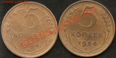 19.00Мск - сканирование0009