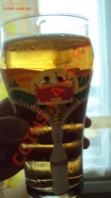 делает - прямо сейчас !!! - DSC00805.JPG