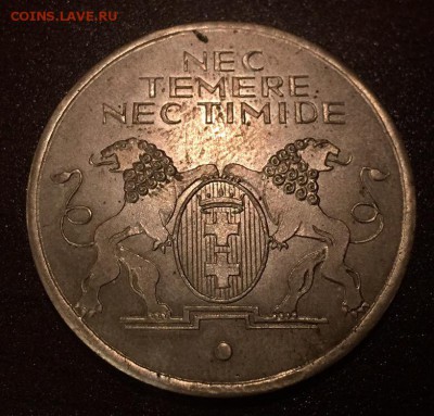 5,10 гульденов 1935 года - -RqmteIcXC0