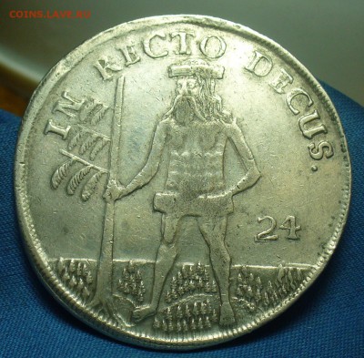 24 Мариенгроша 1701 года До 09.03.19 в 22.00 МСК - P1500252.JPG