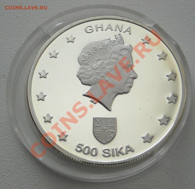 Бльшая тема "Корабли" на оценку. - DSCN3003.JPG