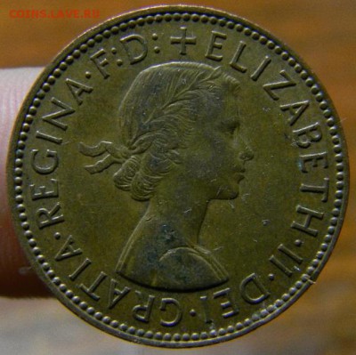 2 пенни Великобритания 1965 - DSCN1279_thumb
