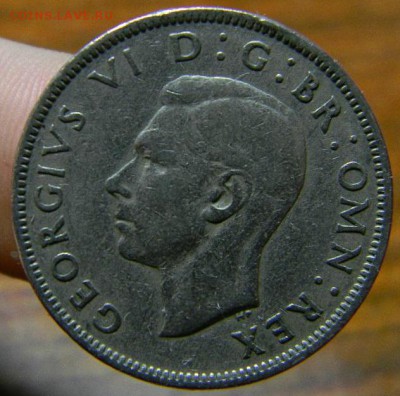 2 шиллинга Великобритания 1948 - DSCN1283_thumb