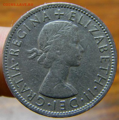 2 шиллинга Великобритания 1965 - DSCN1285_thumb