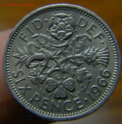 6 пенсов Великобритания 1966 - DSCN1286_thumb