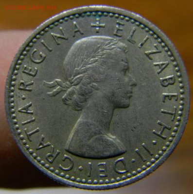 6 пенсов Великобритания 1966 - DSCN1287_thumb