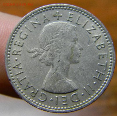 шиллинг Великобритания 1963 - DSCN1303_thumb
