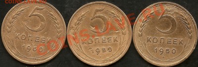 19.00Мск - сканирование0010
