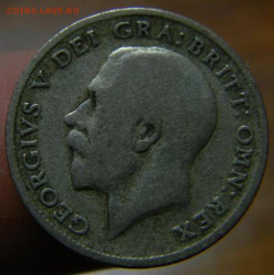 6 пенсов Великобритания 1921 - DSCN1329_thumb