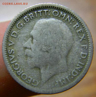 6 пенсов Великобритания 1928 - DSCN1331_thumb