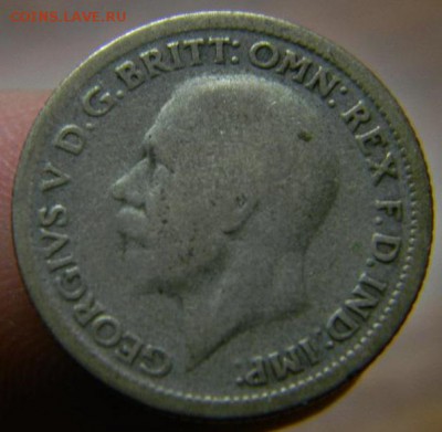 6 пенсов Великобритания 1928 - DSCN1335_thumb