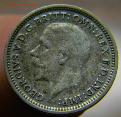 3 пенса Великобритания 1935 - DSCN1337_thumb