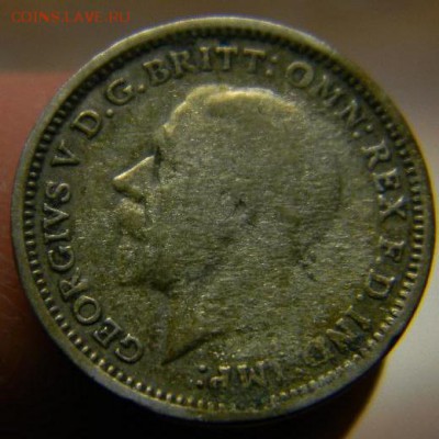 3 пенса Великобритания 1935 - DSCN1339_thumb