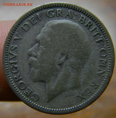 шиллинг Великобритания 1926 - DSCN1343_thumb