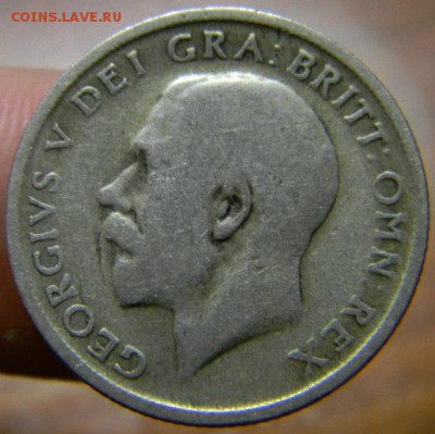 шиллинг Великобритания 1920 - DSCN1345_thumb