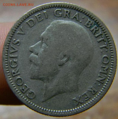шиллинг Великобритания 1928 - DSCN1349_thumb