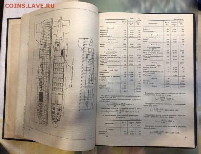 ИЛ-14М, 3тома, Полное техническое описание.1958г. Оборонгиз. - 857B8F0D-F85E-40E9-92C0-27643F461DBD