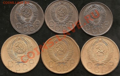 19.00Мск - сканирование0016