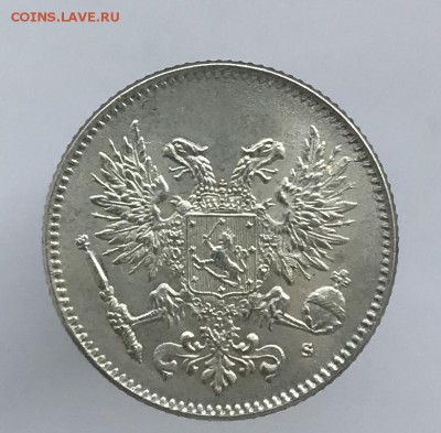 К) До 12.03.2019 22.00 по МСК - E6D20CAB-E9D2-4BF9-8120-95CE5B764FE8