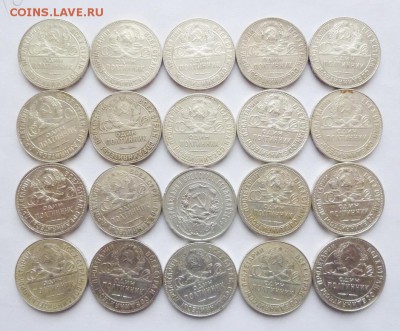 до 22-00мск 10.03.19 - P1050901.JPG