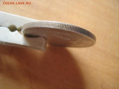 1доллар 1923г - IMG_1667.JPG
