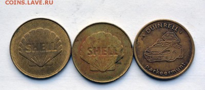 3 жетона. до 10.03.2019. 22.00 мск - DSC_2449.JPG