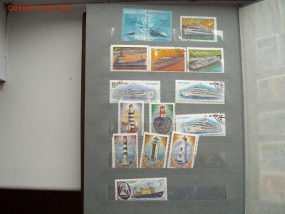 Марки СССР 247 штук. до 10.03.19. - IMGP0014.JPG