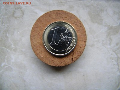 О Европейском союзе и его монетах. - 100_7937.JPG