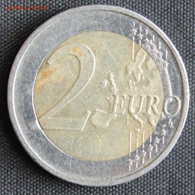 С РУБ.ГЕРМАНИЯ 2 евро 2010г. БРЕМЕН до 13.03 в 22-00 - IMG_6751.JPG