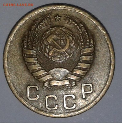 1коп.1941г. до 13.03.2019 22:00 - 20190307_151314