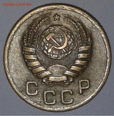 1коп.1941г. до 13.03.2019 22:00 - 20190307_151320