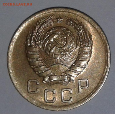 1коп. 1941г. №2 до 13.03.2019г. 22:00 - 20190307_151248