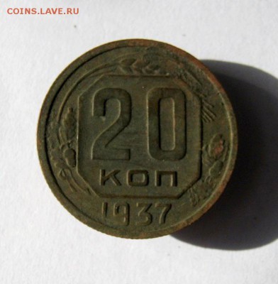 20 копеек 1937 г.до 11.03 в 21-00. - IMG_3929.JPG