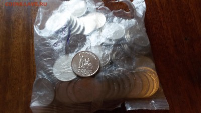 96 монет историческое общество до 22 00. 12.03.19 - 20190210_142642