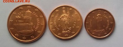 3.  22-00 - 2017-10-29 12.14.39 %2525252525252525281%252525252525252529 (2)